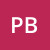 pblaettler