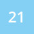 219brunod
