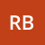 roberta-b-cactus34