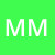 masson-mauro