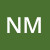 neri-mariani