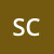scs1624