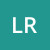 lrossi-3