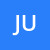 julian1675