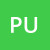 pulce16