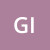giugio81