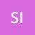 simonegr3420mf