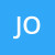 jord