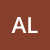 ada-l-3