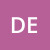 desireers1181wz