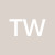 taryn-weaver-1