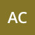 alisea-c