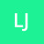 lj99