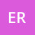 eufemia-rizzo-1