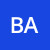 beyza-a-office8488