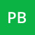paul-b-library8-1