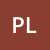 lombardi-primo-1
