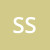 saul-senesi