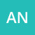 anielloc809