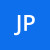 jim-p-dog928