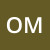 olo08