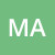 maxmystere65