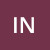 intertraveller123