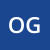dgreco-6