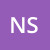 nicolas-s-beach50