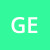 gennienut