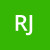 rafael-janicki