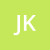 jeannette-kremer