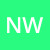 nathaniel-wilderman