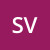 svenproescher