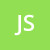 jo-s-library2957