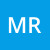 maurice-richard