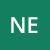 nezhae904
