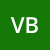 vizulis-buikis