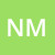 nanna-7