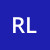 romolo-leone