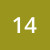 142topo67