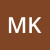 miljka81