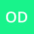 opentable-diner-chef-31