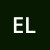 elepanna