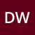 darius-willms