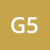 g5874ruchristianw