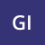 giorgiamargaria