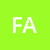 frederic-a-lawyer88