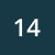 144davideb