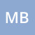 massimo-b-library146